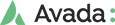Netwerk Uitvaartvernieuwers Logo